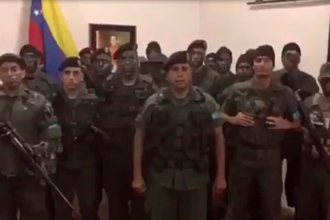 Militares-Venezuela.jpg