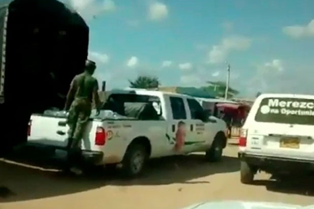 Militares-gobernación-la-guajira-tomada-de-video.jpg