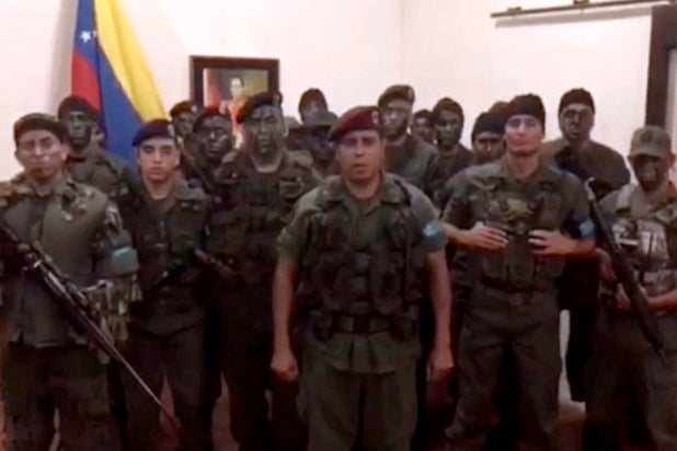 Militares-venezolanos-AFP-LA-FM.jpg