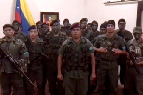 Militares-venezolanos-AFP-LA-FM.jpg