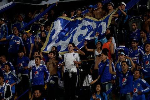 Millonarios-1.jpg
