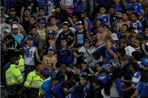 Millonarios-Blue-Rain-LA-FM-Colprensa.jpg
