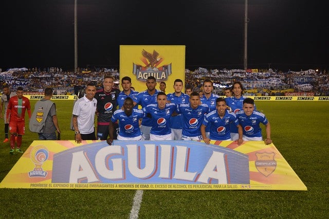 Millonarios-Colprensa-Mario-Agudelo.jpg