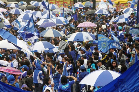 Millonarios-Colprensa.jpg