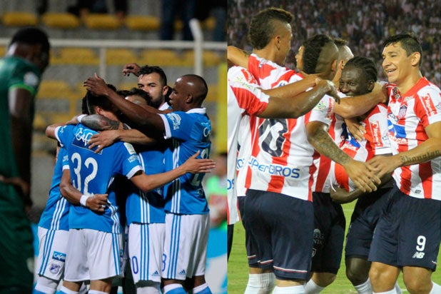 Millonarios-Junior-Colprensa.jpg