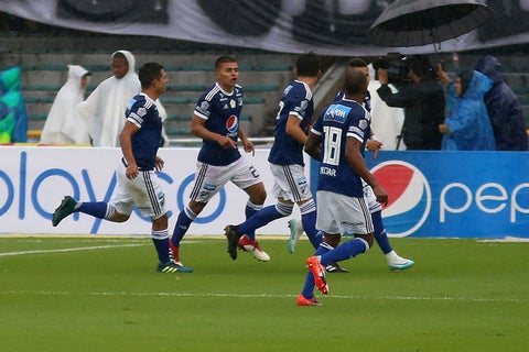 Millonarios-LA-FM-Inaldo.jpg
