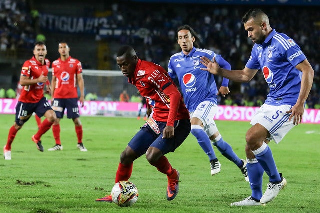 Millonarios-Medellín-Colprensa-Diego-Pineda.jpg
