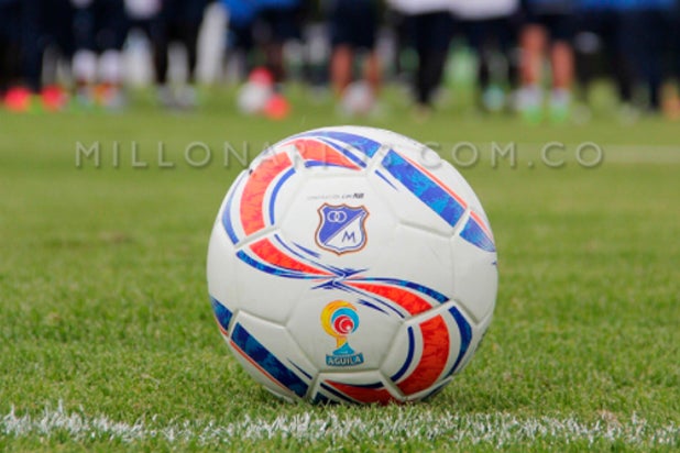 MillonariosBalonFotoviaTwitter1.jpg
