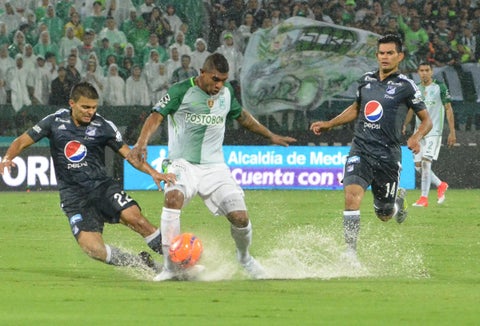 Millos-Nacional-@nacionaloficial-LA-FM.jpg
