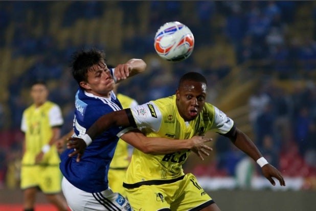 Millos5.jpg