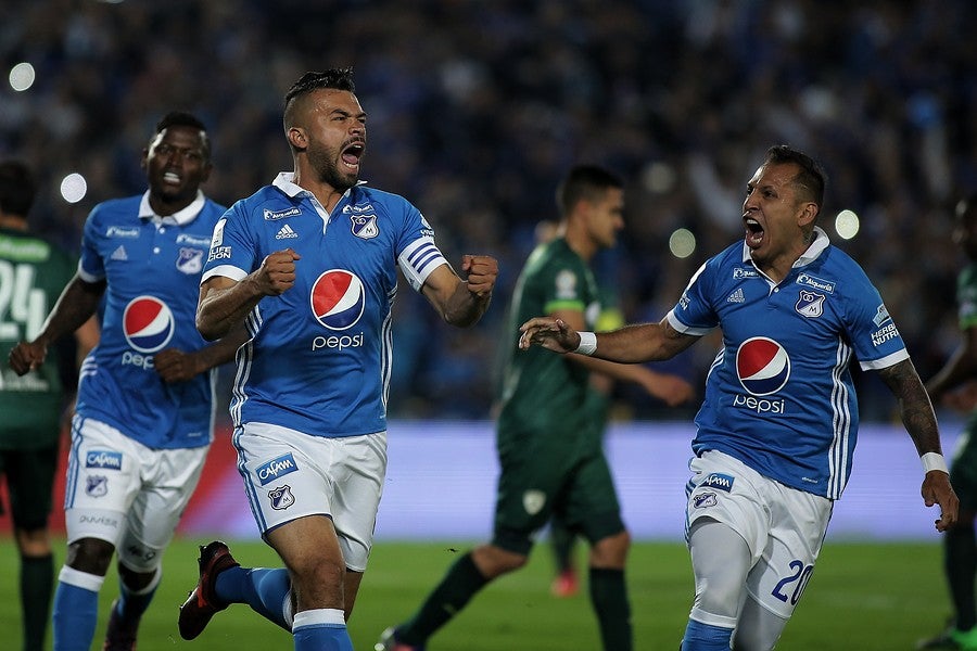 MillosEquidad291117COLPRENSA.jpg