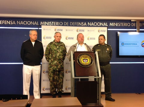 MinDefensa-LA-FM-@mindefensa.jpg