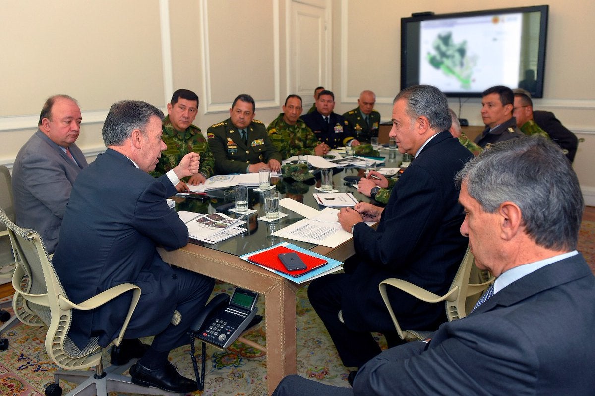 MinDefensaNariñoSeguridadOFICIALMINDEFENSA.jpg