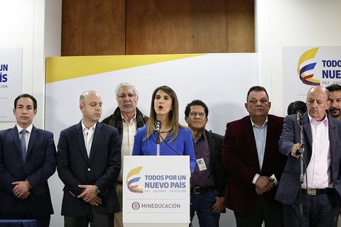 MinEducación-LA-FM-Colprensa.jpg