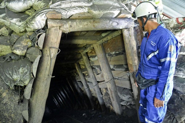 Minería-AFP.jpg