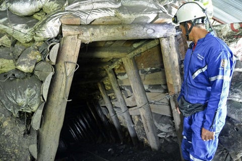 Minería-AFP1.jpg