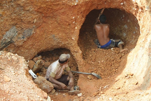 Minería-colprensa.jpg