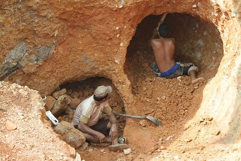 Minería-colprensa.jpg