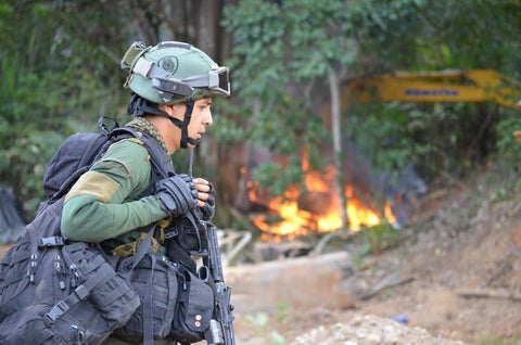Minería-ilegal-foto-fuerzas-militares-3.jpg