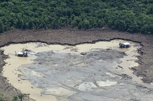 Mineria-LAFm-Colprensa.jpg