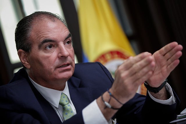 Ministro-Aurelio-Iragorri-Colprensa-Mauricio-Alvarado.jpg