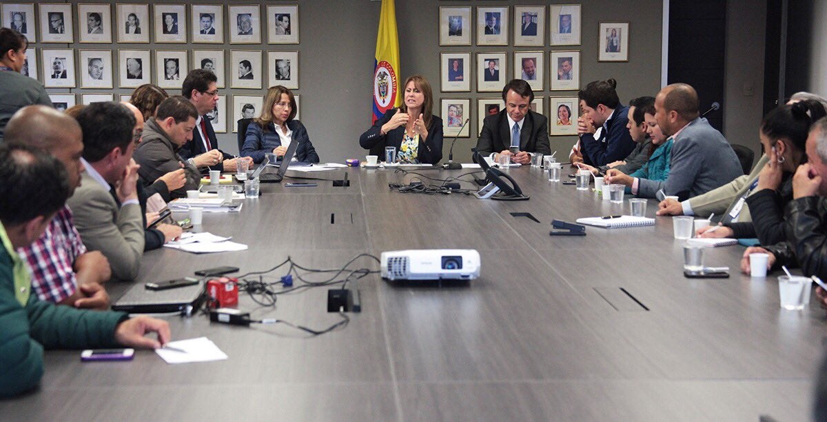 Mintrabajo-@MintrabajoCol-LAFM.jpg