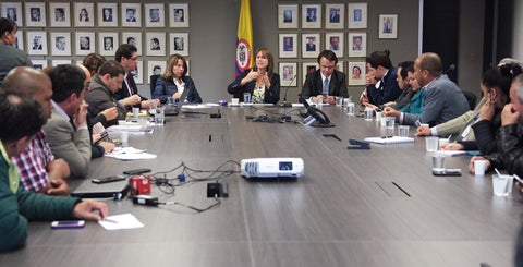 Mintrabajo-@MintrabajoCol-LAFM.jpg