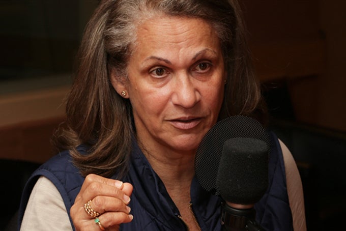 Mireille-Fanon-Mendes-France-Francia-1.jpg
