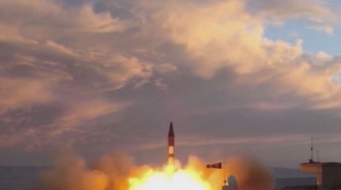 Misil-AFP-LA-FM.jpg