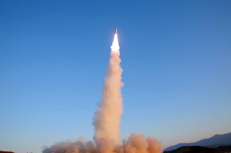 Misil-Corea-LA-FM-AFP.jpg