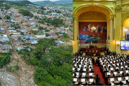 Moco-Senado.jpg