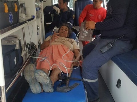 Mocoa-LA-FM-@DNBomberosCol-673x500-1.jpg