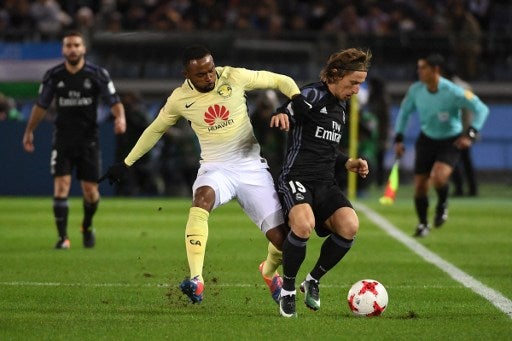 Modric-AFP.jpg