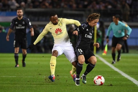 Modric-AFP.jpg