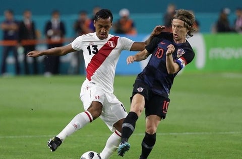 Modric-la-fm-lukam10.jpg