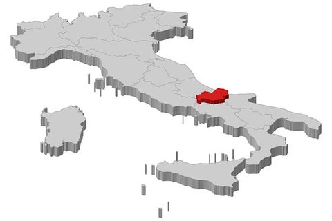 Molise.jpg