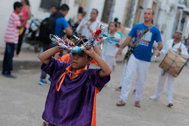 Mompox-Colprensa.jpg