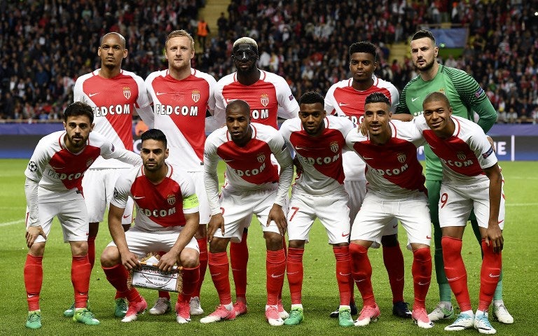 MonacoTeamChampions1.jpg