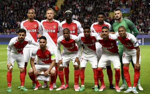 MonacoTeamChampions1.jpg