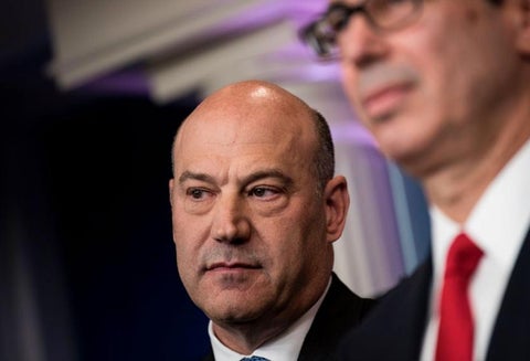 Moneyman-cohn-goldman-3-1505494214-article-header.jpg