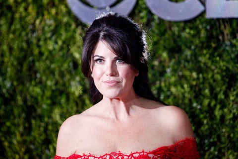Monica-Lewinsky-exbecaria-de-la-Casa-Blanc-AFP.jpg