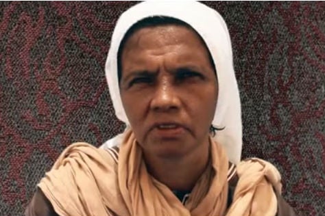 Monja-Gloria-Narváez-captura-video-1-1.jpg