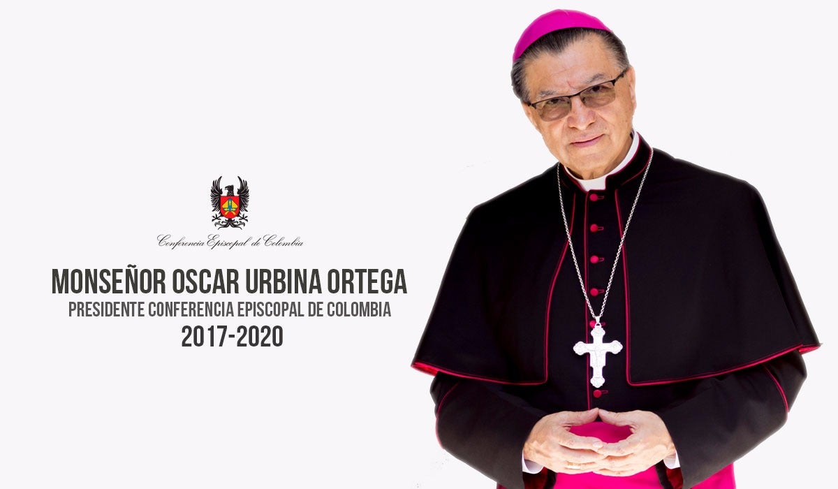 Monseñor-Óscar-Urbina-la-fm-cec.org_-1.jpg