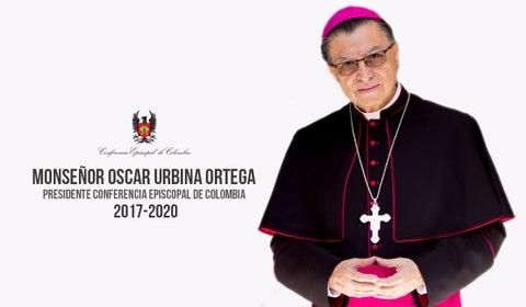 Monseñor-Óscar-Urbina-la-fm-cec.org_-1.jpg