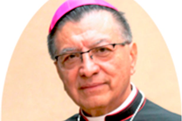 Monseñor-Óscar-Urbina-la-fm-cec.org_.jpg