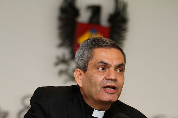 Monsenor-Elkin-alvarez-Colprensa.jpg