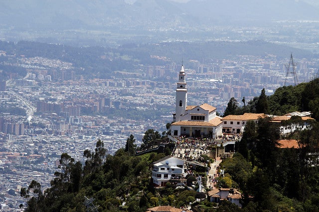 Monserrate-Colprensa-Luisa-González.jpg