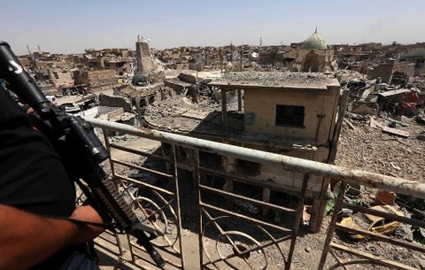 Mosul-AFP-1.jpg
