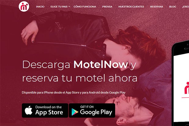 MotelNow.jpg