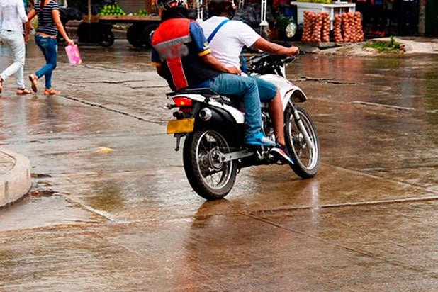 MotoTaxi-Colprensa-1-1.jpg